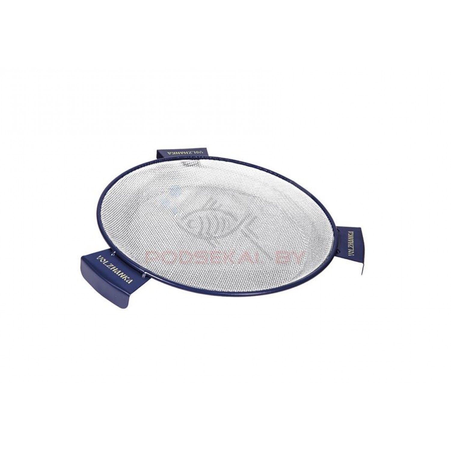 Покупка Сито для прикормки ВОЛЖАНКА Volzhanka Pro Sport 25л 1.9мм в Минске Беларуси